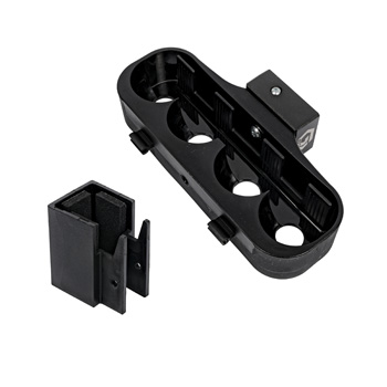 Buggies Unlimited - item 03-623
