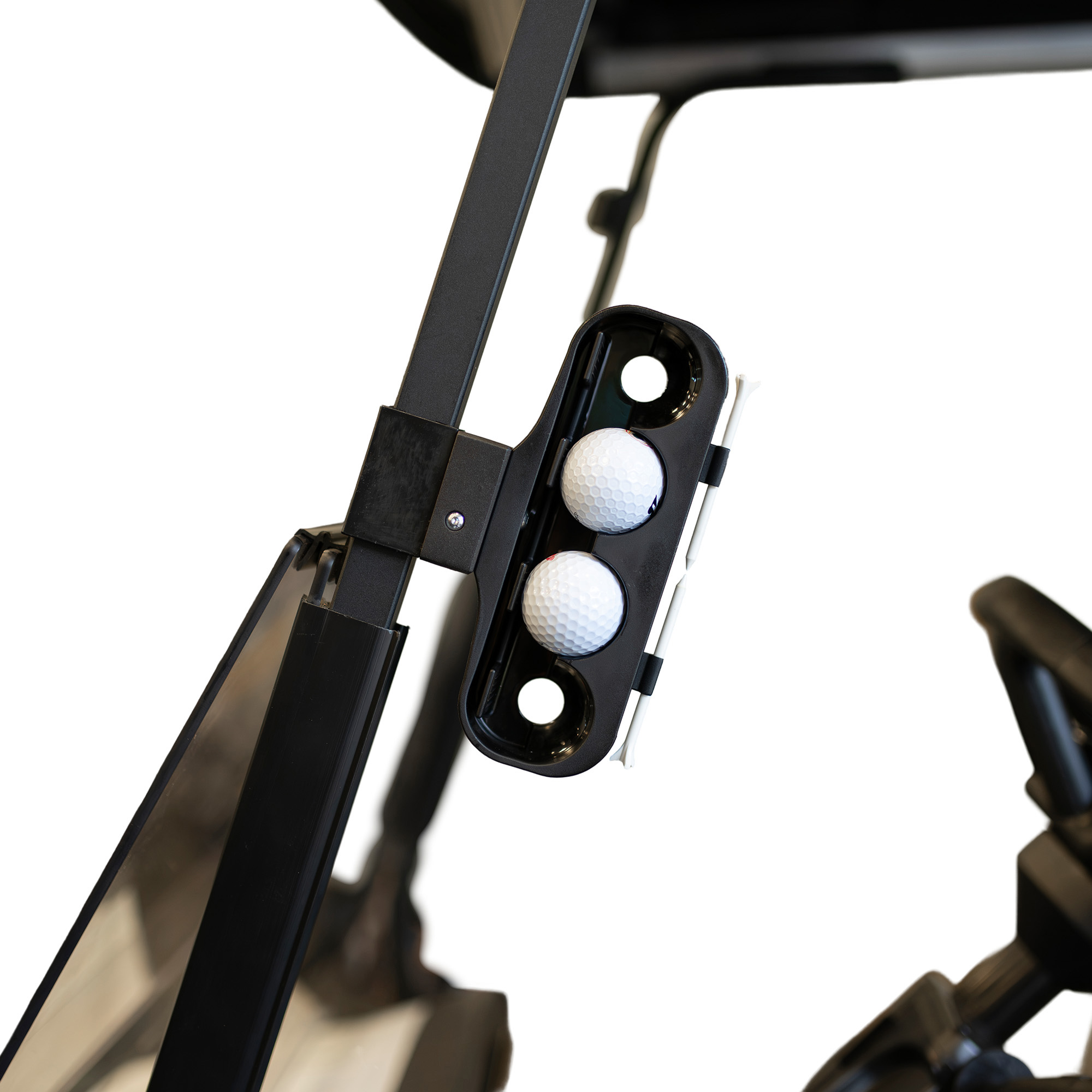 Buggies Unlimited - item 03-623