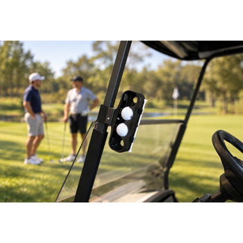 Buggies Unlimited - item 03-624