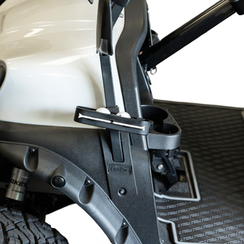 Buggies Unlimited - item 03-624