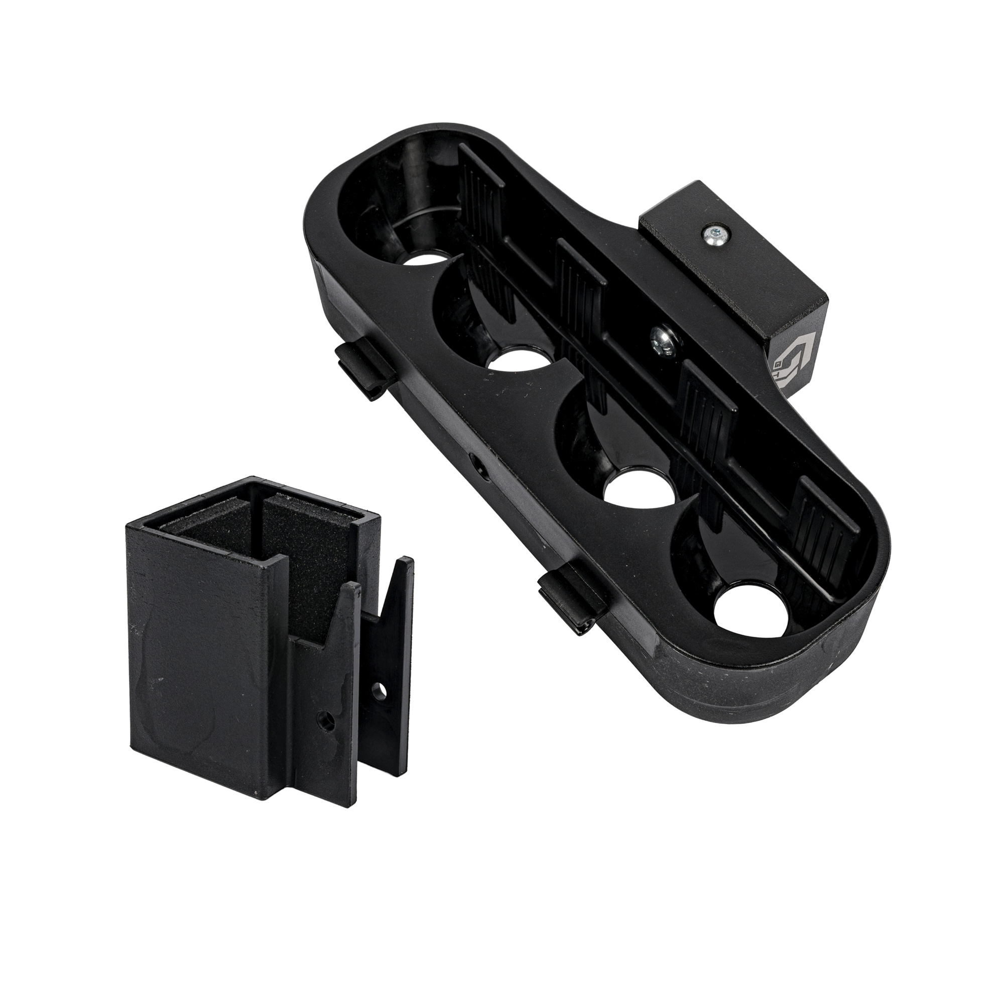 Buggies Unlimited - item 03-624