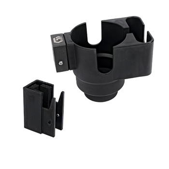 Buggies Unlimited - item 03-625