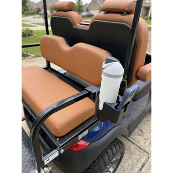 Buggies Unlimited - item 03-625