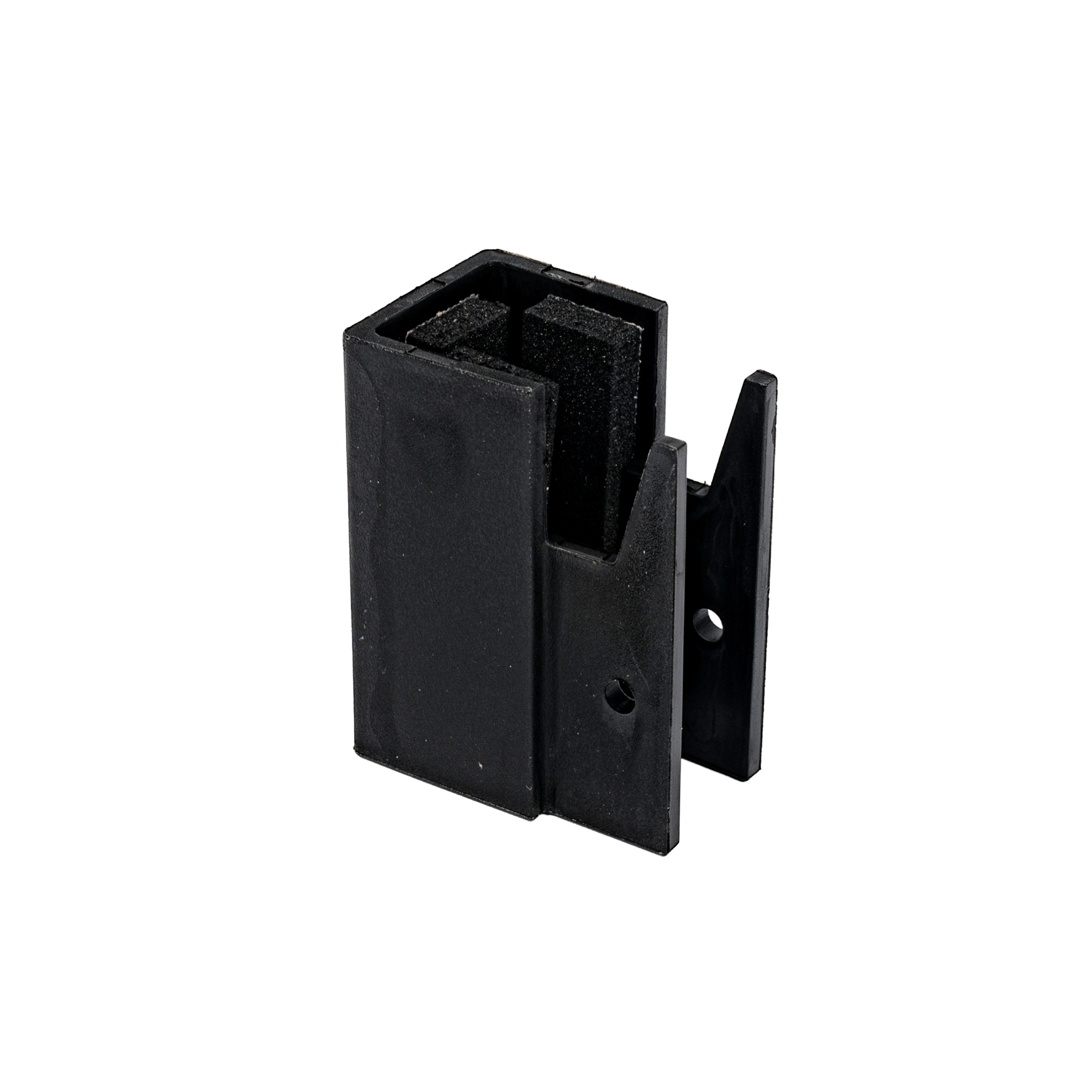 Buggies Unlimited - item 03-625