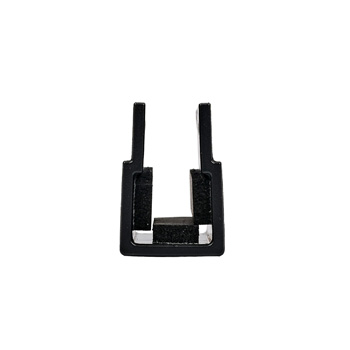 Buggies Unlimited - item 03-625