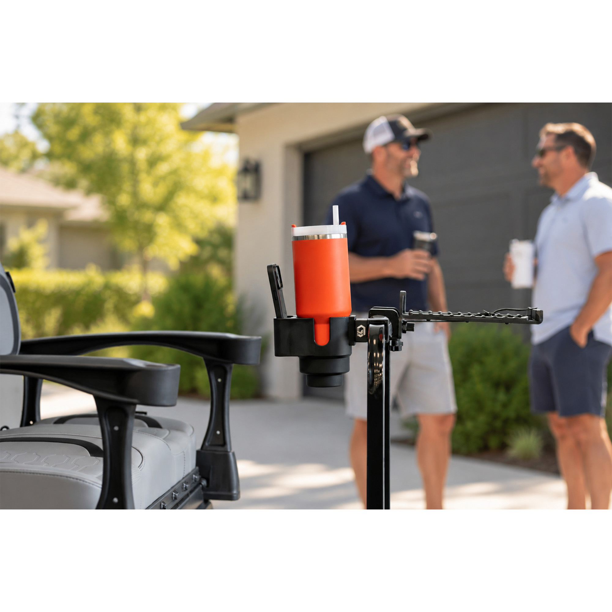Buggies Unlimited - item 03-626