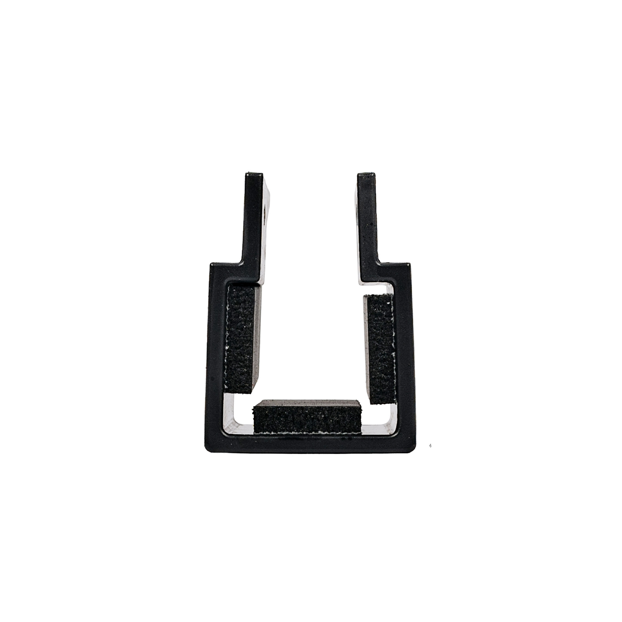 Buggies Unlimited - item 03-626