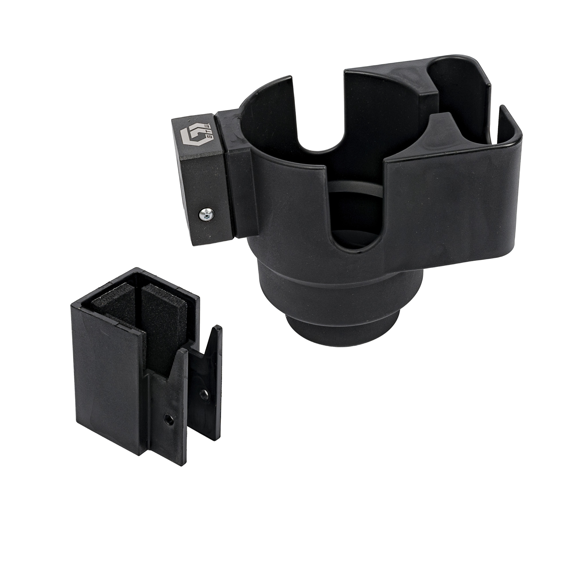 Buggies Unlimited - item 03-626