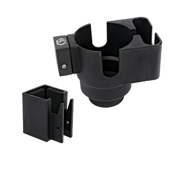 Buggies Unlimited - item 03-627