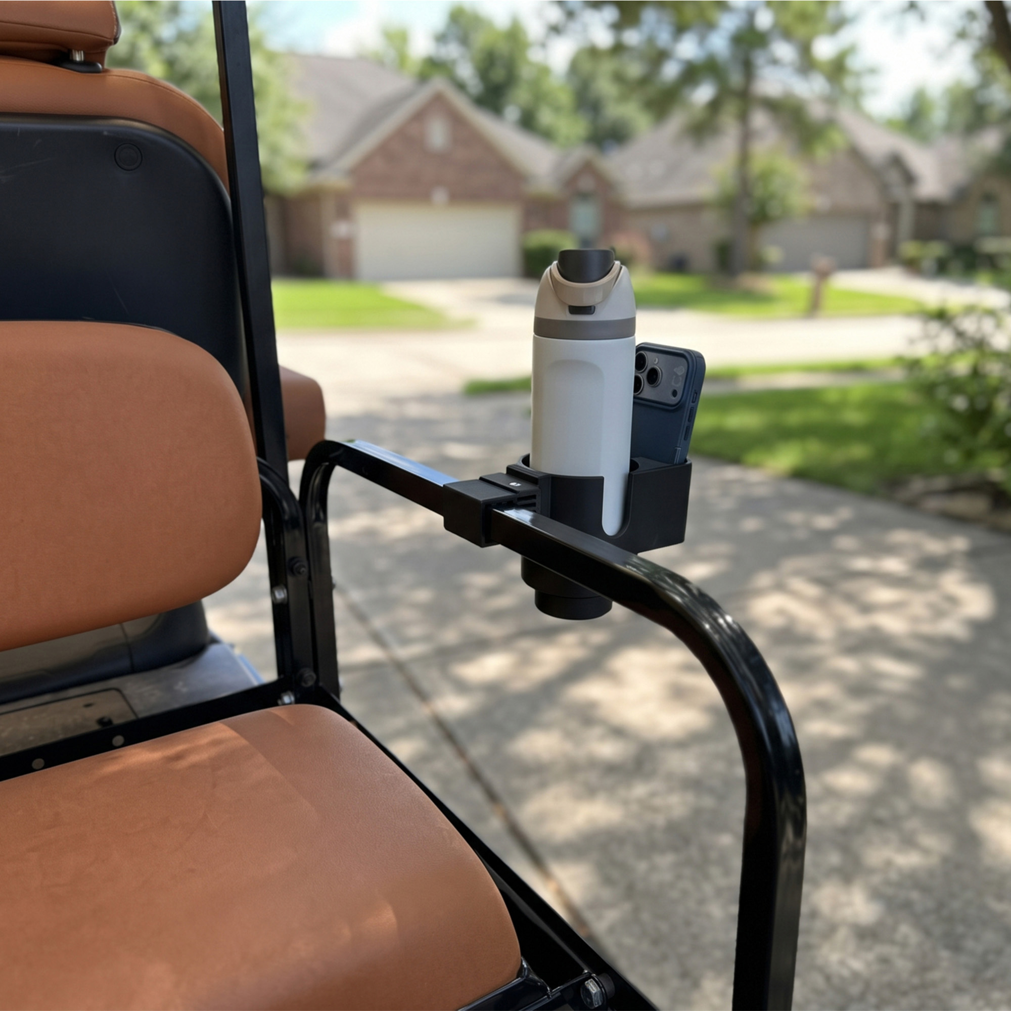 Buggies Unlimited - item 03-627
