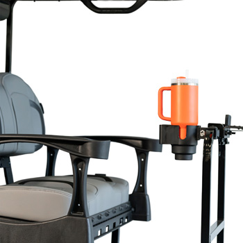 Buggies Unlimited - item 03-627