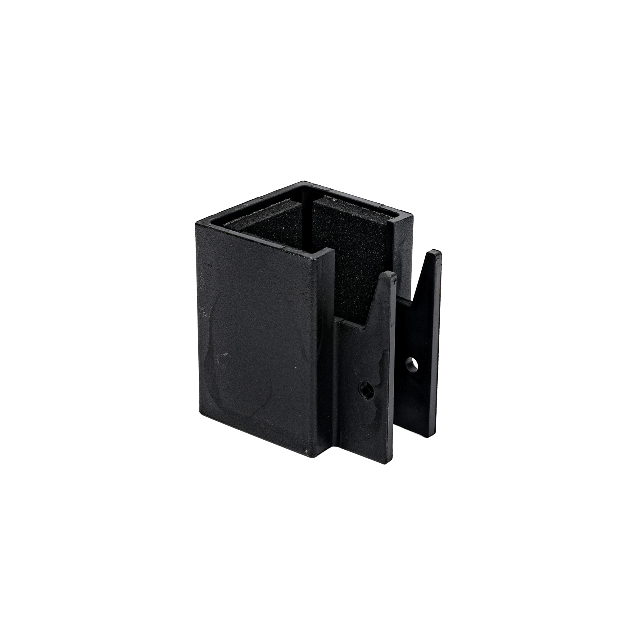 Buggies Unlimited - item 03-627