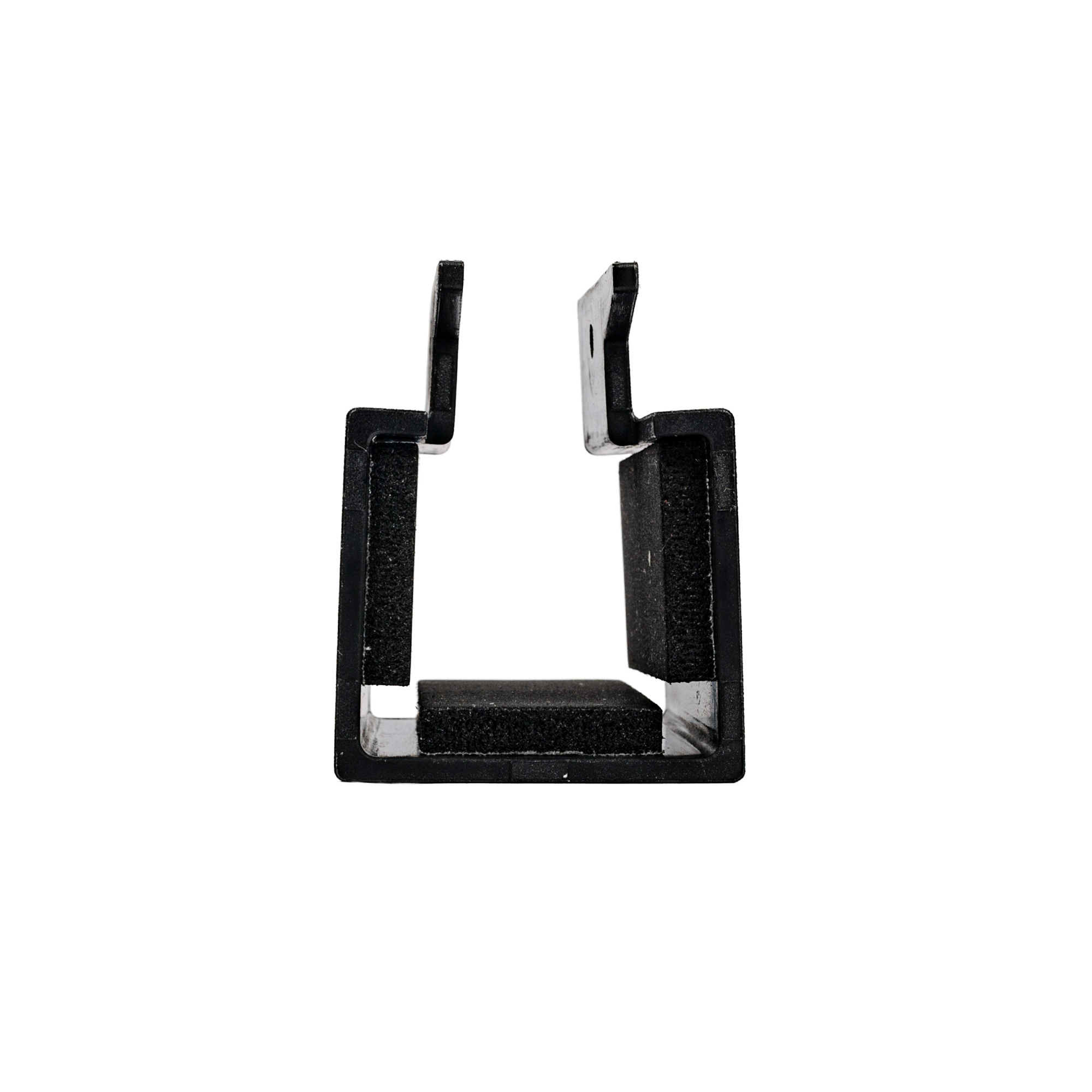 Buggies Unlimited - item 03-627