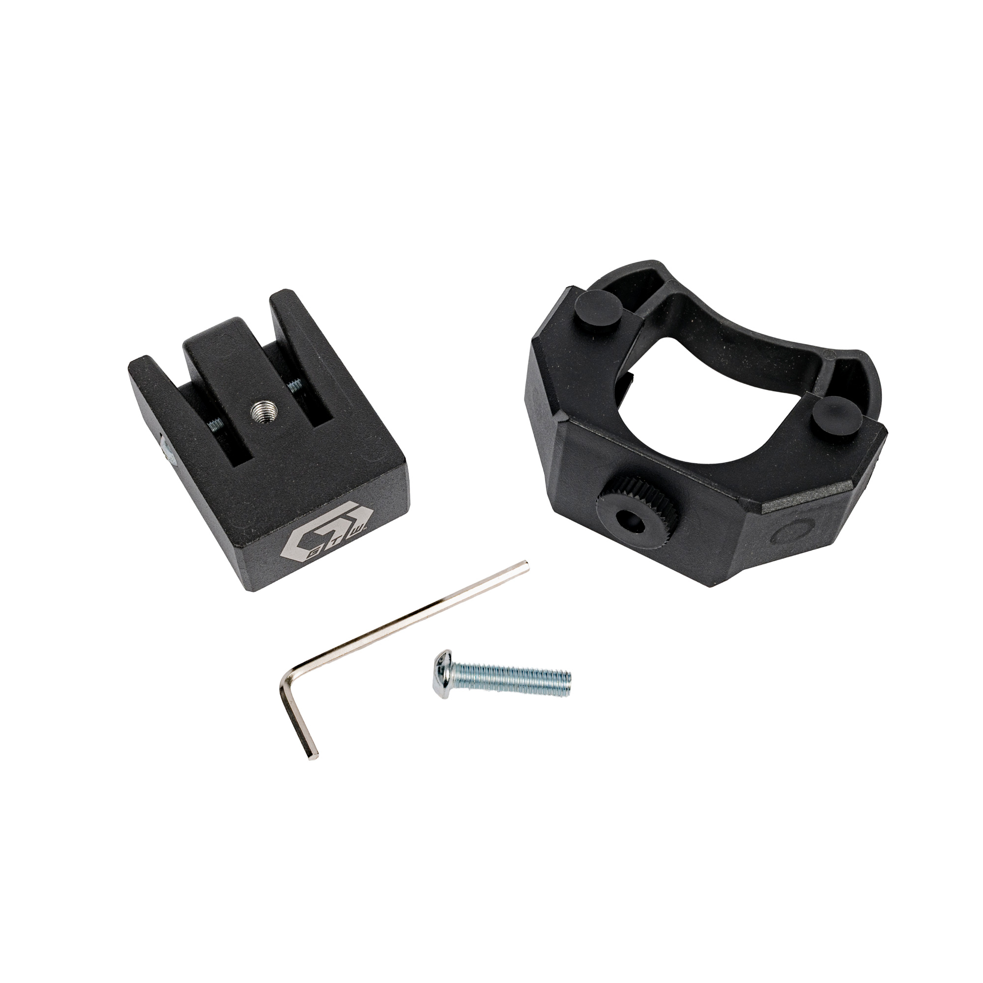 Buggies Unlimited - item 03-628