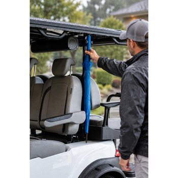 Buggies Unlimited - item 03-629
