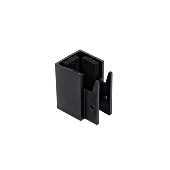 Buggies Unlimited - item 03-629