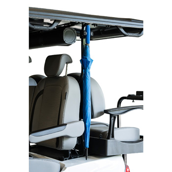 Buggies Unlimited - item 03-630
