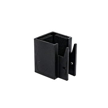 Buggies Unlimited - item 03-630