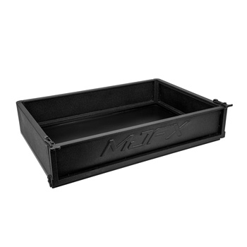 Buggies Unlimited - item 04-002