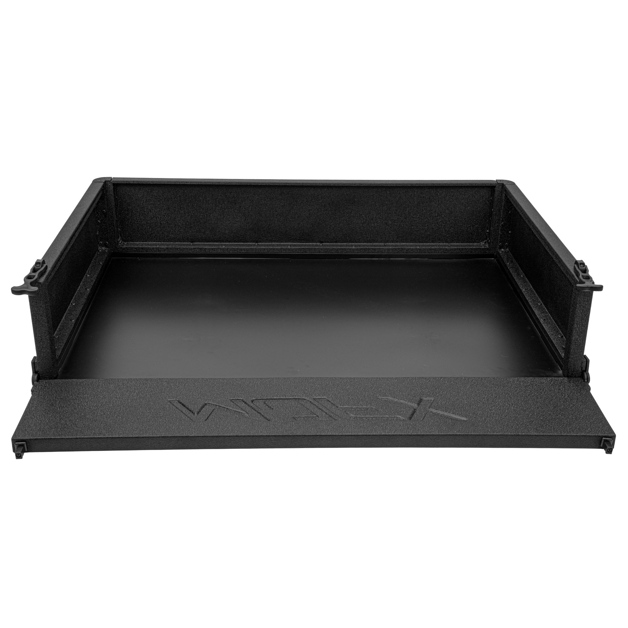 Buggies Unlimited - item 04-002