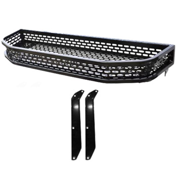 Buggies Unlimited - item 04-011