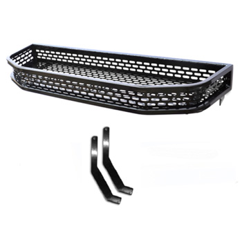 Buggies Unlimited - item 04-012
