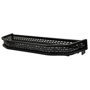 Buggies Unlimited - item 04-012