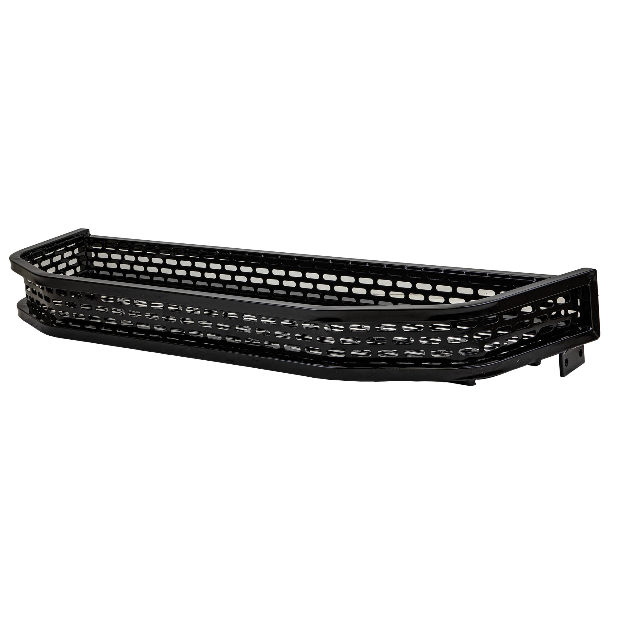 Buggies Unlimited - item 04-013