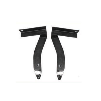 Buggies Unlimited - item 04-024