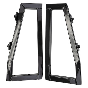 Buggies Unlimited - item 04-035