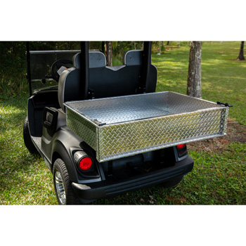 Buggies Unlimited - item 04-049