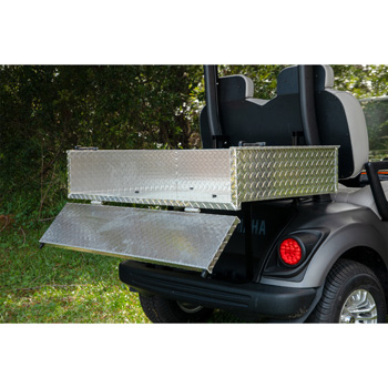 Buggies Unlimited - item 04-050