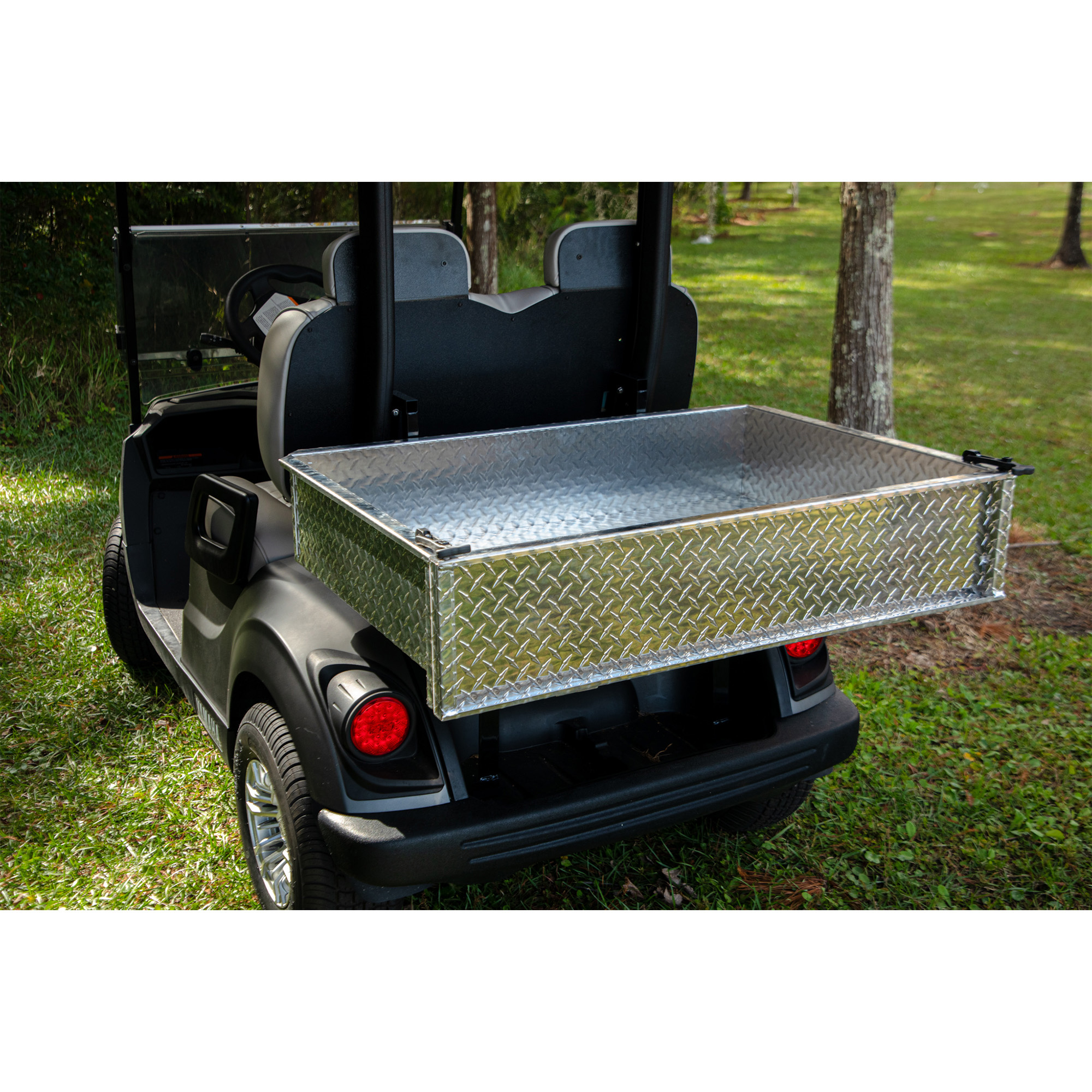 Buggies Unlimited - item 04-051