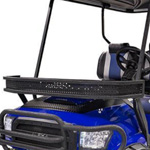 MadJax Clays Basket with Brackets for Alpha Body Kits - 2004-Up Club Car Precedent