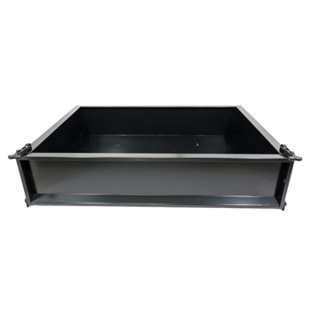 Buggies Unlimited - item 04-064