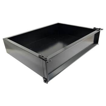 Buggies Unlimited - item 04-064