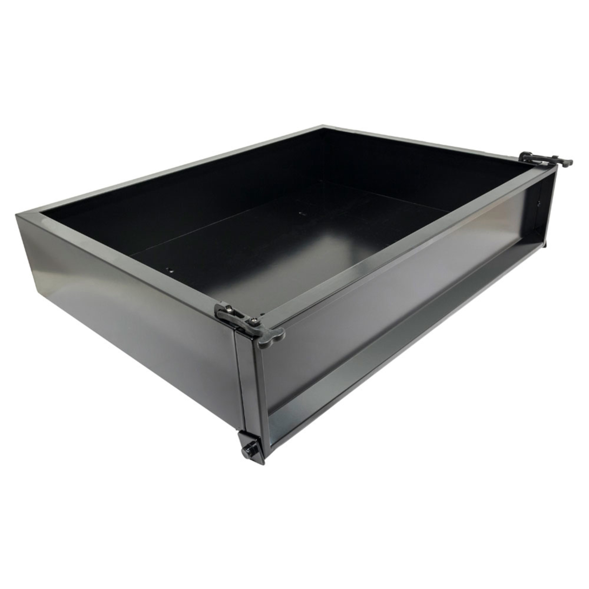 Buggies Unlimited - item 04-064