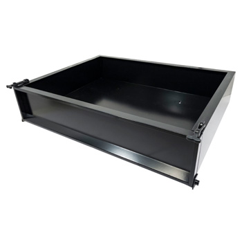 Buggies Unlimited - item 04-064