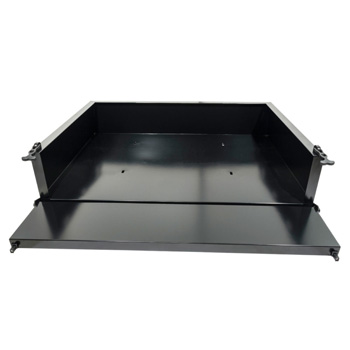 Buggies Unlimited - item 04-064