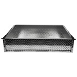 GTW&reg; Aluminum Cargo Box