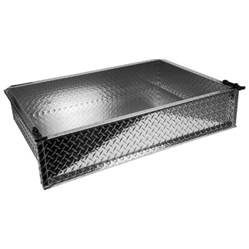 Buggies Unlimited - item 04-065
