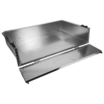 Buggies Unlimited - item 04-065