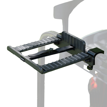 Buggies Unlimited - item 04-067