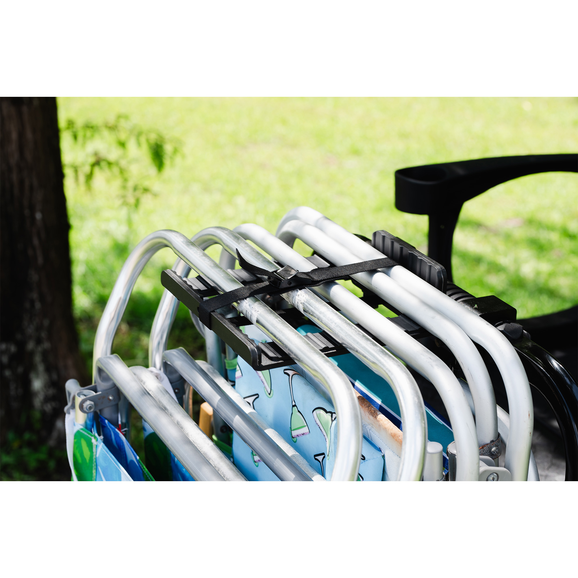 Buggies Unlimited - item 04-067