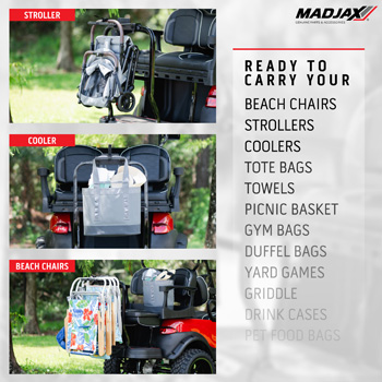 Buggies Unlimited - item 04-067