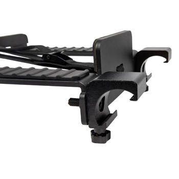 Buggies Unlimited - item 04-067