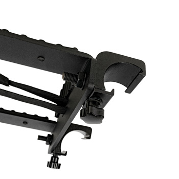 Buggies Unlimited - item 04-067