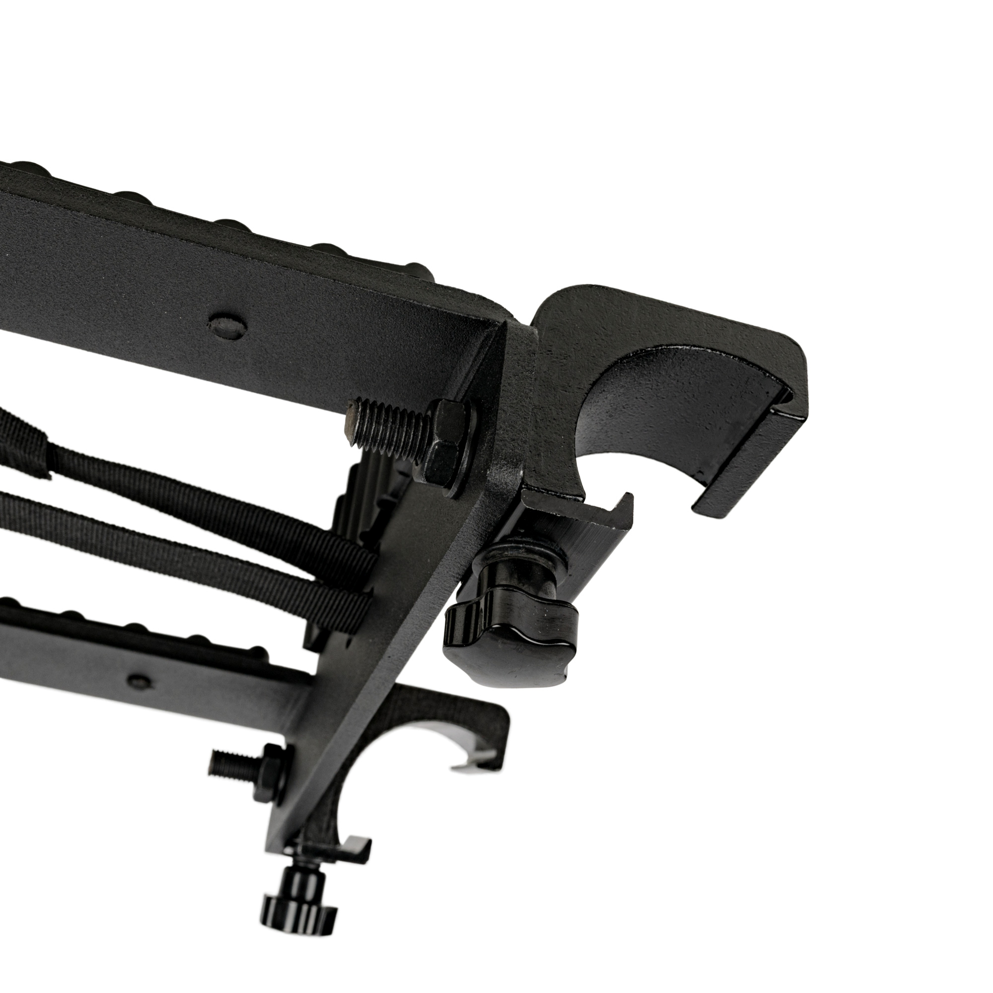Buggies Unlimited - item 04-067