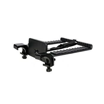 Buggies Unlimited - item 04-067