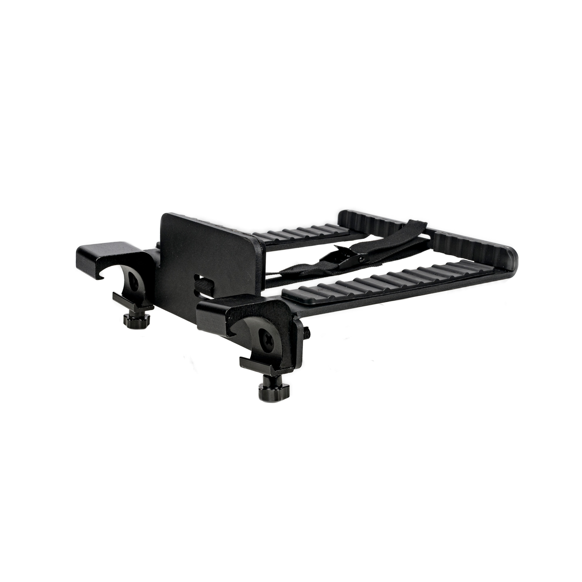 Buggies Unlimited - item 04-067